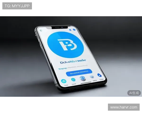 凯发网上登录入口官网官方平台提供详细注册指南与账号安全保障措施介绍