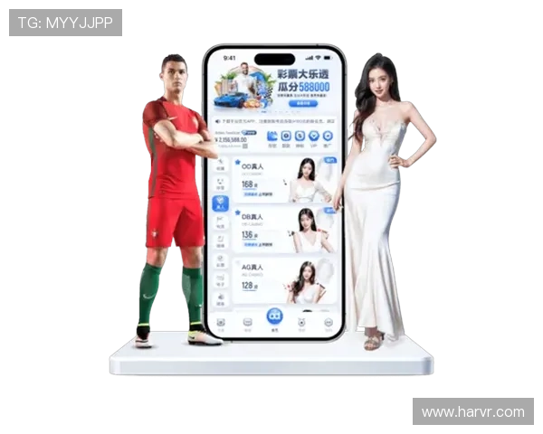 凯发app官网登录入口详细介绍,帮助用户快速找到官方登录渠道享受优质游戏体验