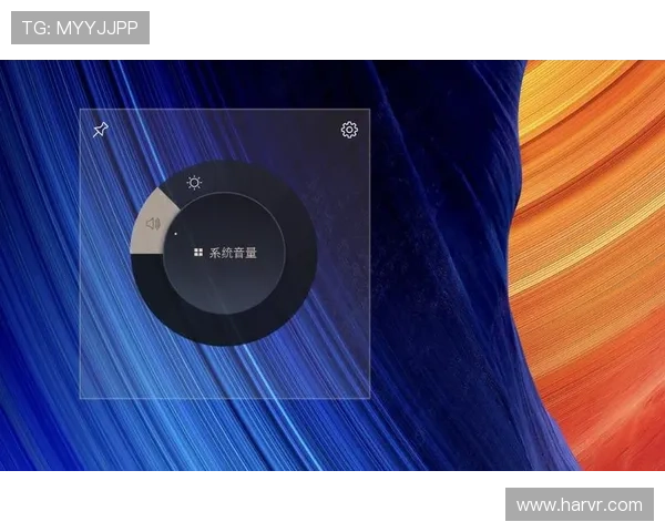 凯发k8旗舰厅app下载攻略官网:最新版本下载安装流程全攻略详解